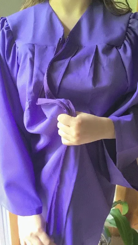 Amazing Teen Submissive Doll