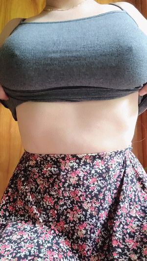 Amazing Teen Submissive Doll