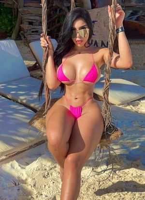 PINNED BY MALOGRADAZO