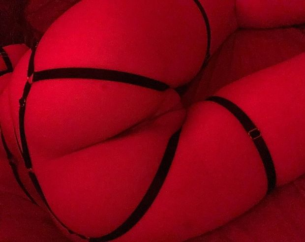 id tear it up