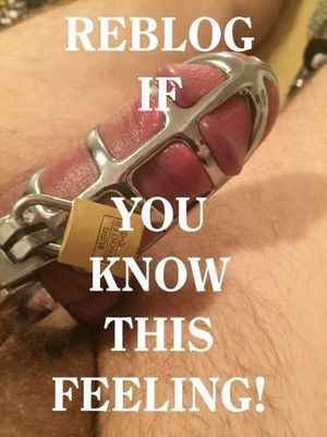 Repin if you know this feeling!