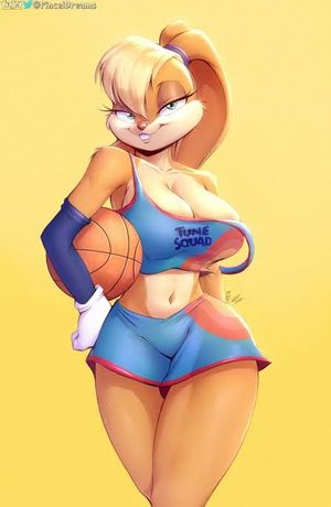 Kurosansensei Picture