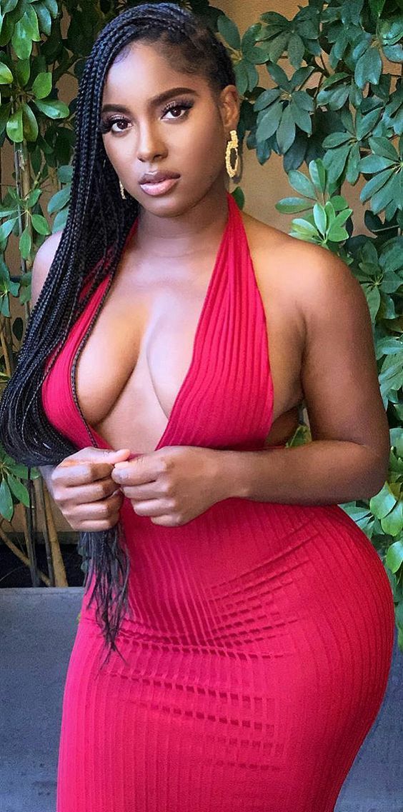 hot