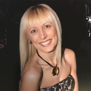 After an evening walk, I passed by a notorious neighborhood of Athens, then 2 men grabbed me and led me to a garage that was another 50 blac