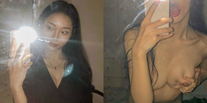 whorelottacash Picture