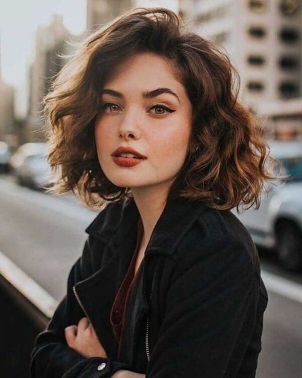 WOW