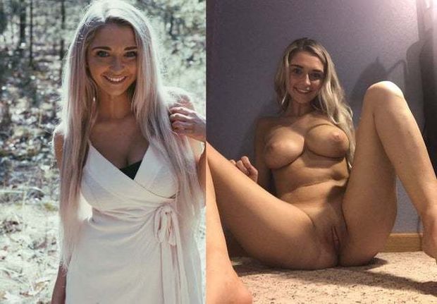 outdoors/indoors