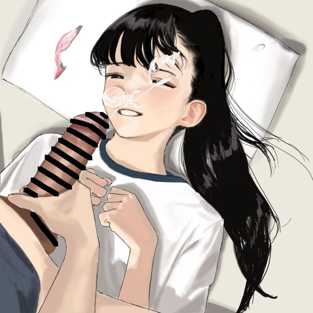 Hentai