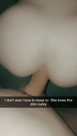 My wife found a bull pt4