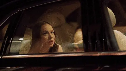 Two sluts bondage