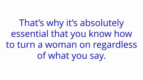 Netvideogirls - Ariana Marie