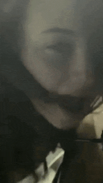 My sister enjoyed helping me pay my drug dealer Gif | Sex.com