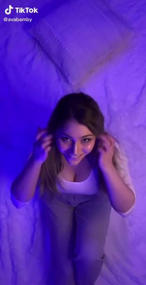 My sister feels lonely !