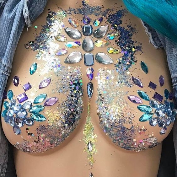 art
