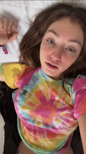 Blonde,Big Tits,Teen,Amateur,Natural