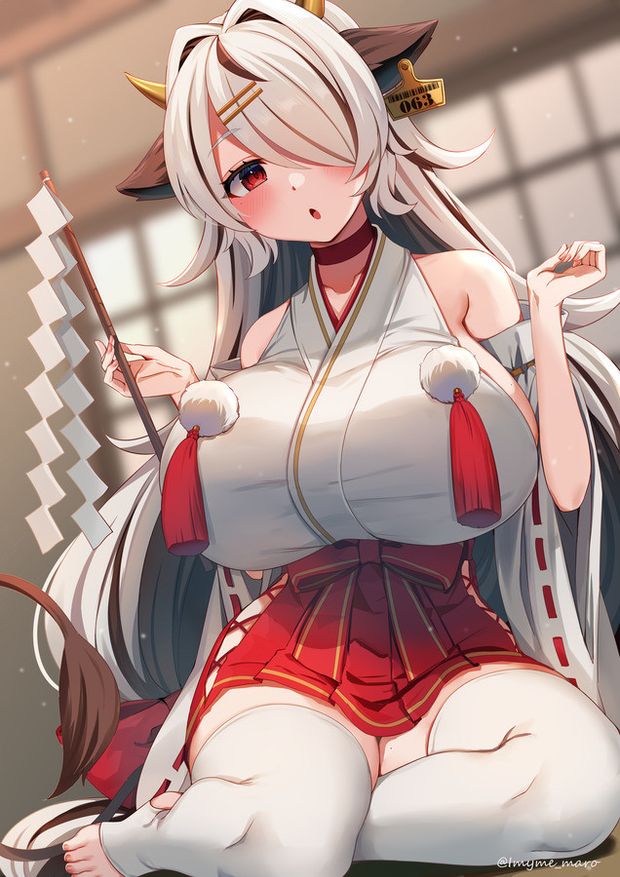 Ecchi