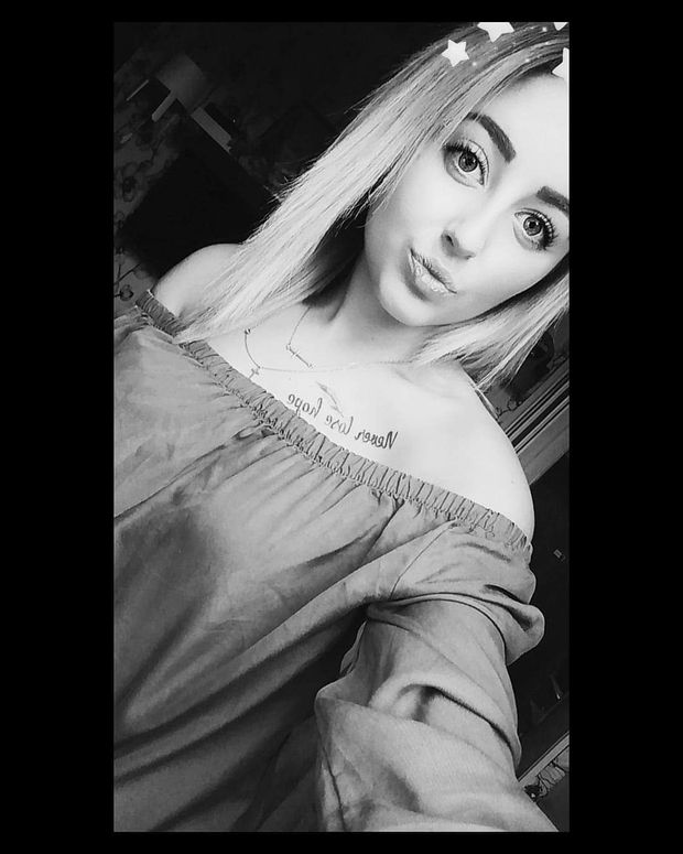 pervert 20 year old love sperm