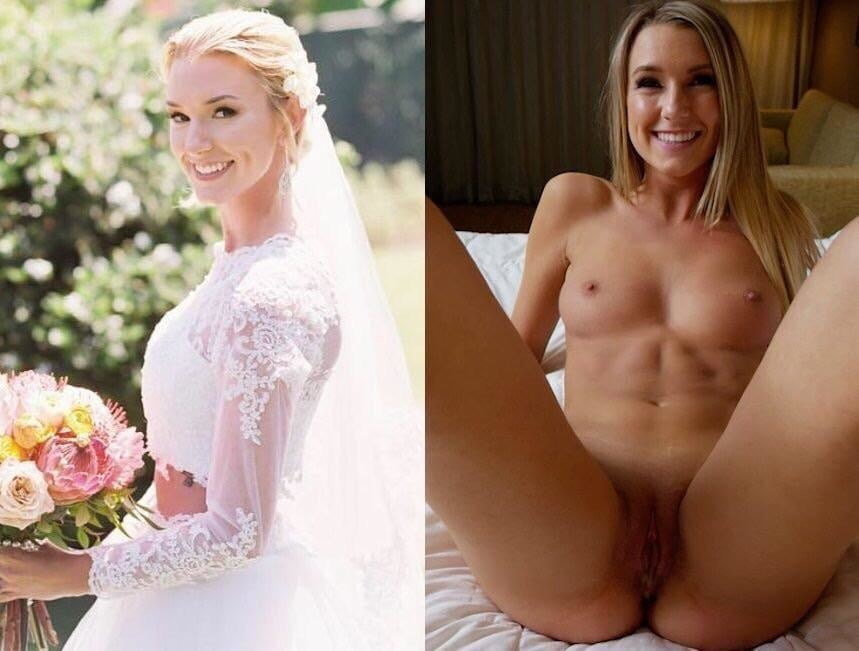 Ready for the honeymoon