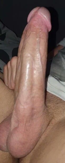 Manhood