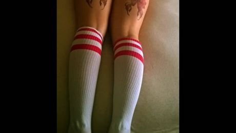 Big boobs Asian sex icon