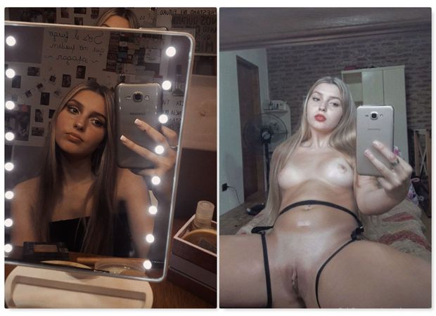 SEXIPUSSY