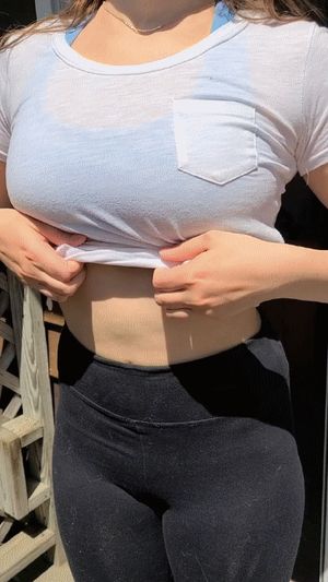 Amazing Teen Submissive Doll