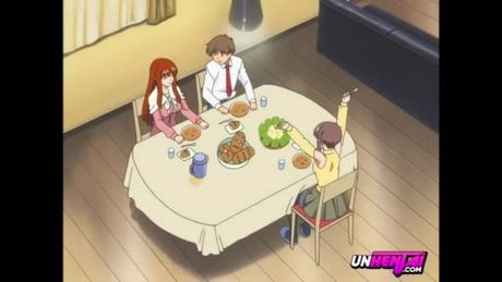 Family Free Fun Time