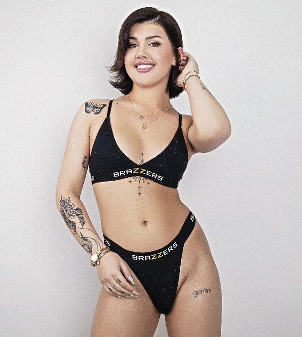 Daisy Taylor