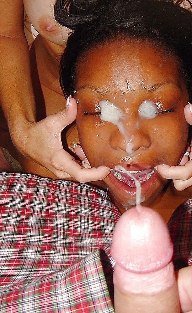 Eye Shut