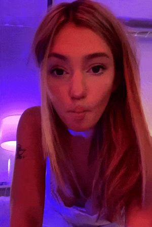 Blonde,Big Tits,Teen,Amateur,Natural