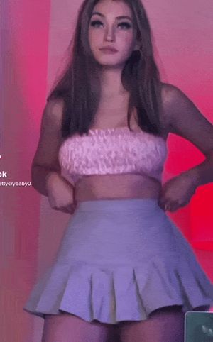 Blonde,Big Tits,Teen,Amateur,Natural