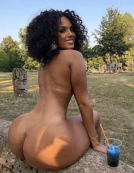 Phenomenal