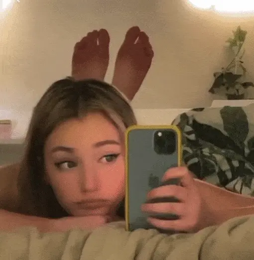Ass,Blonde,Big Tits,Teen,Amateur,Natural