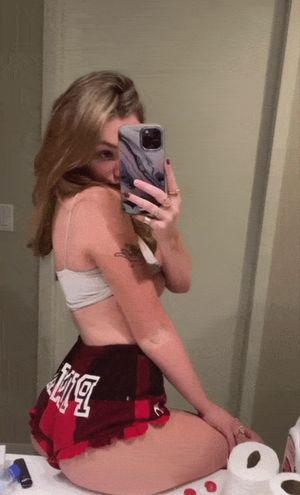 Pussy,Ass,Blonde,Big Tits,Teen,Amateur,Natural