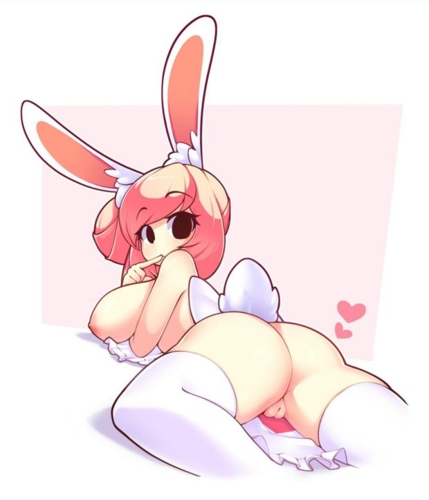 hentai