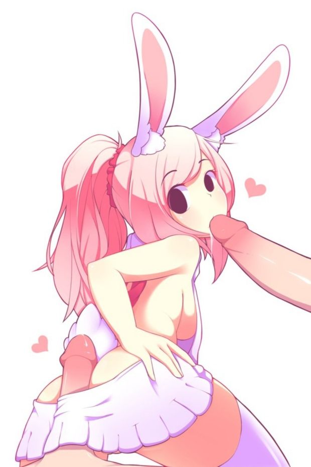 hentai