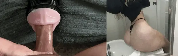 Babecock 4