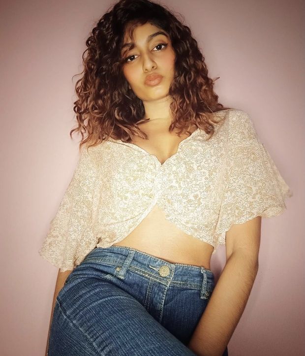 indian