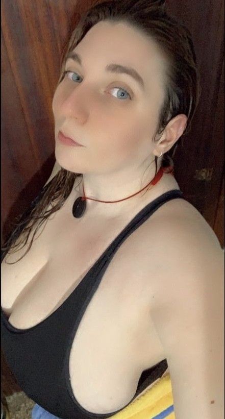 Adelain white