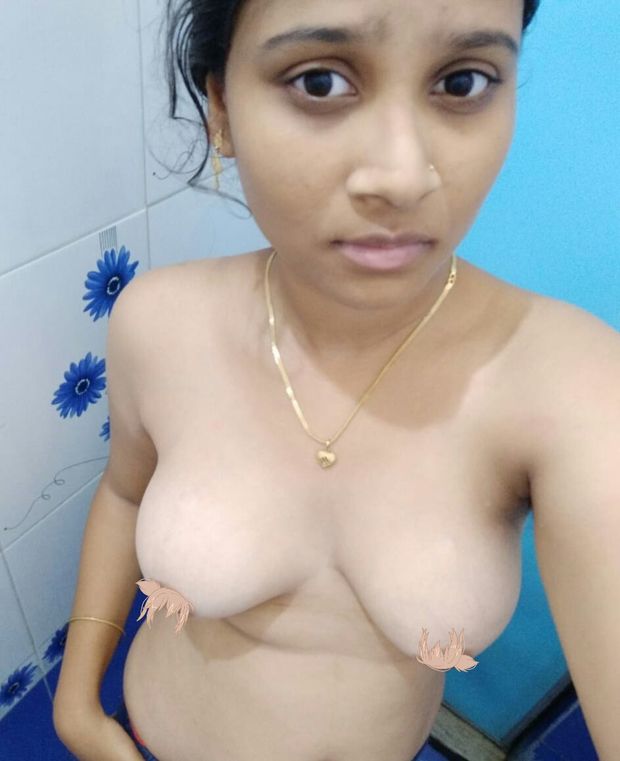 indian
