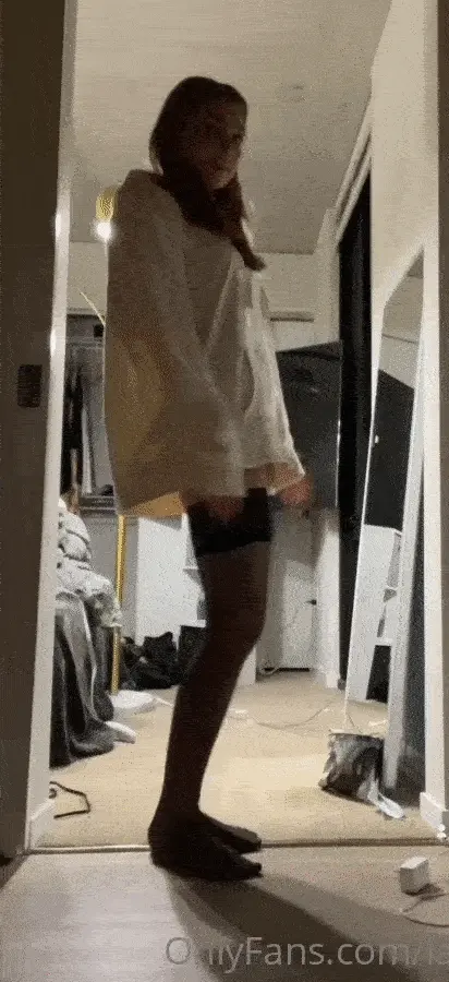 Lingerie,Blonde,Big Tits,Teen,Amateur,Natural
