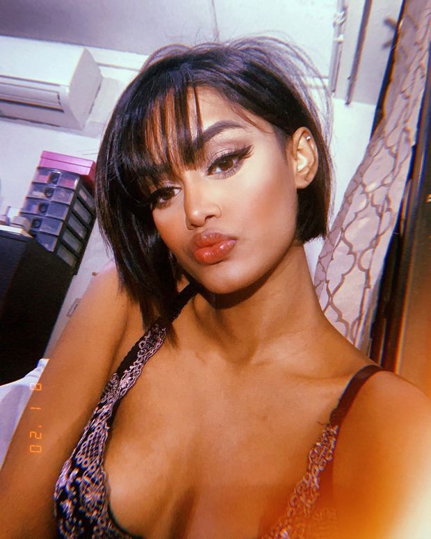 desi