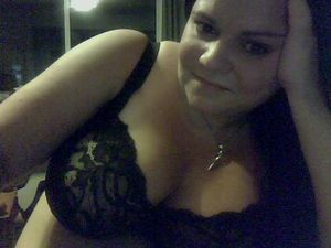 Cucks wife with big tits