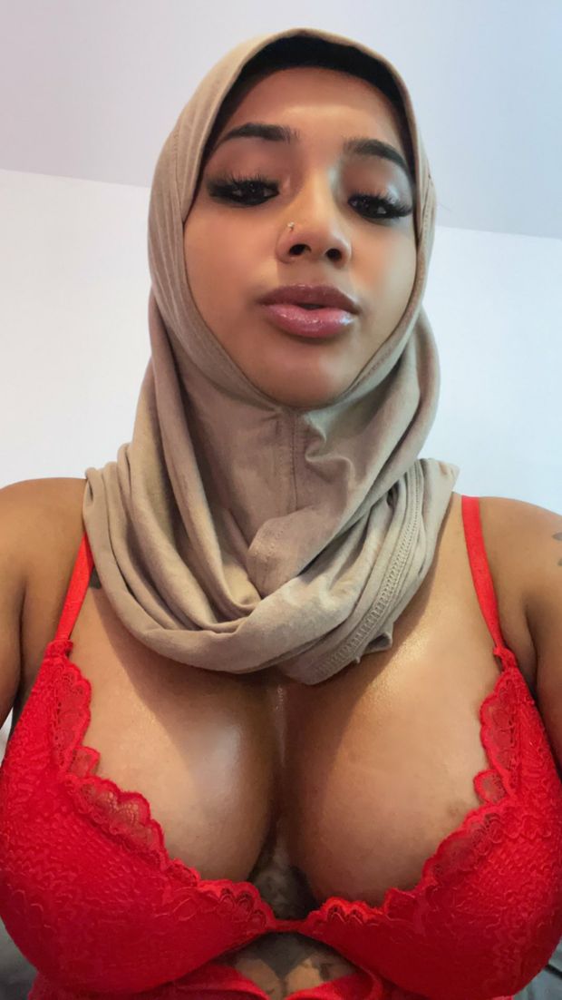 sexy mus
