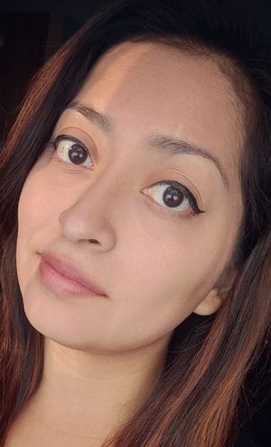 Fat Ugly Latina Bitch