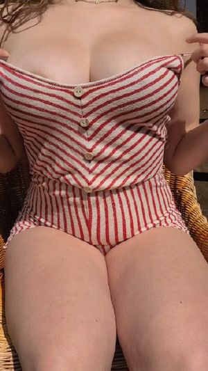 Amazing Teen Submissive Doll