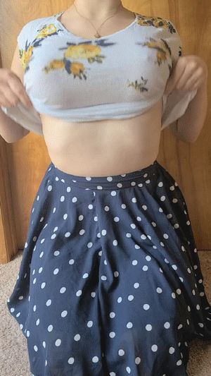 Amazing Teen Submissive Doll