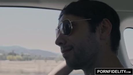 Bridgette B Wants Her Brothers Cum