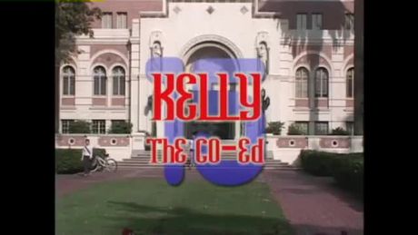 Favorite coed is a naughty slut - Alexis Malone, Crystal Ray, Gen Padova, Julie Night, Lyla Lei