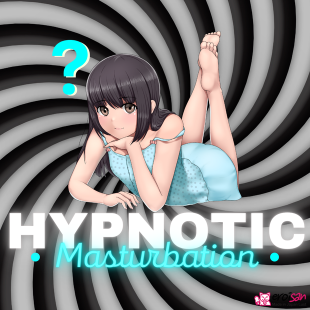 All you need to know about male masturbation audio or Hypnotic Masturbation. Read more at Eroisan Blogs.
